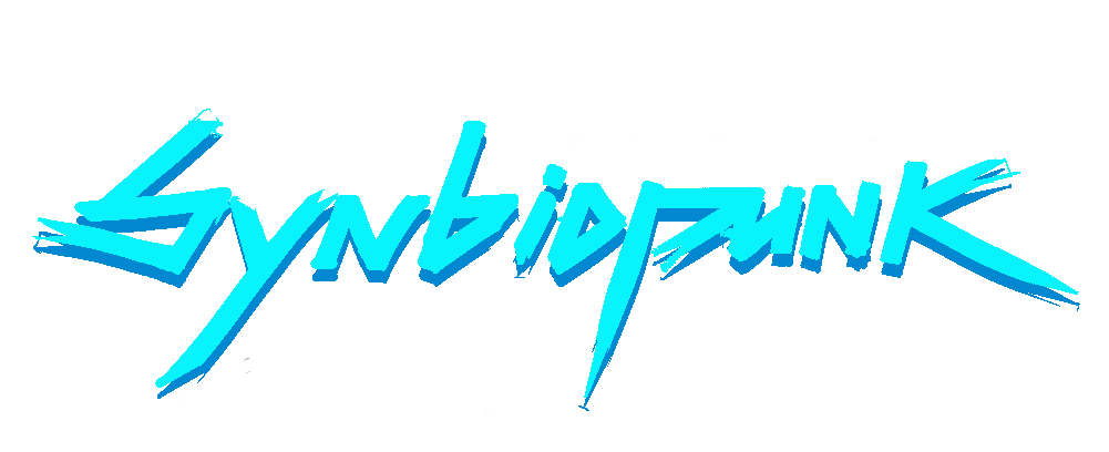 Synbiopunk